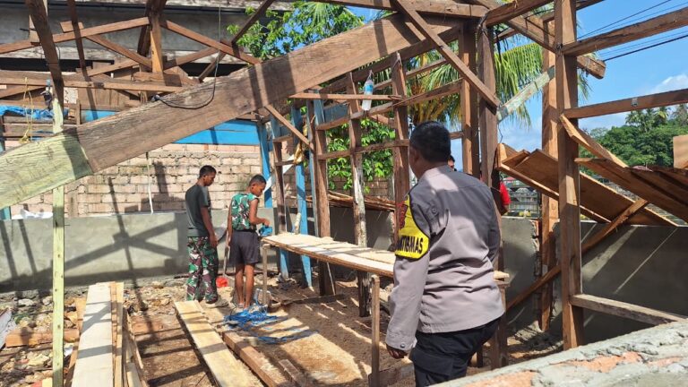 WhatsApp Image 2026-03-02 at 08.36.34 (1)