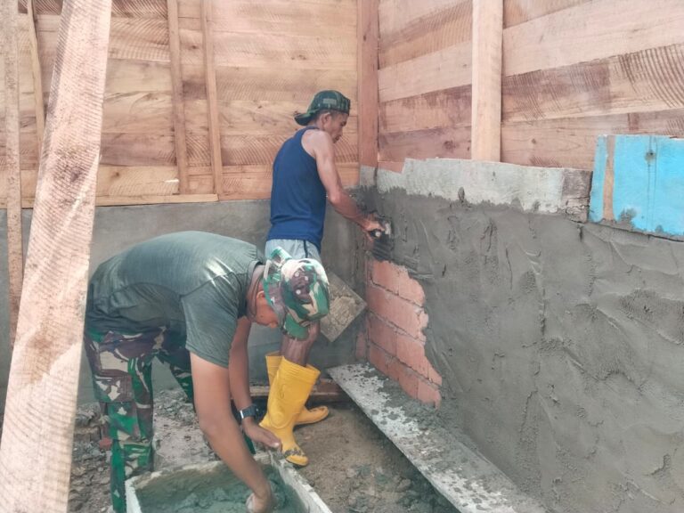 WhatsApp Image 2026-03-02 at 08.37.52 (2)