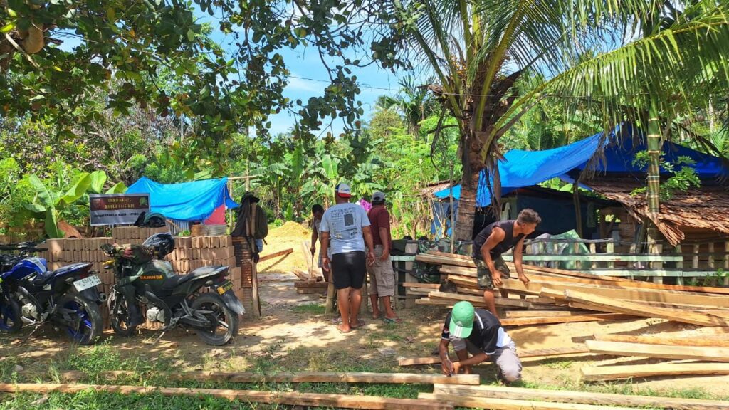 WhatsApp Image 2026-03-02 at 08.38.24 (1)