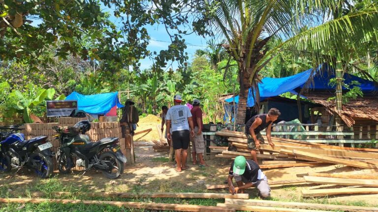 WhatsApp Image 2026-03-02 at 08.38.24 (1)