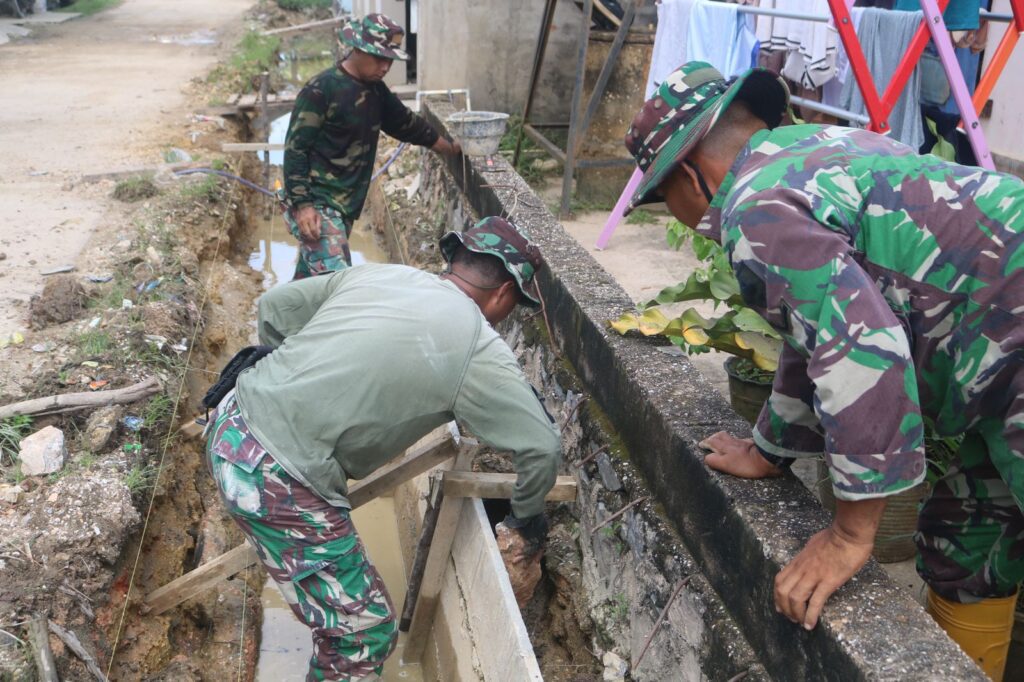 WhatsApp Image 2026-03-02 at 08.40.11 (1)