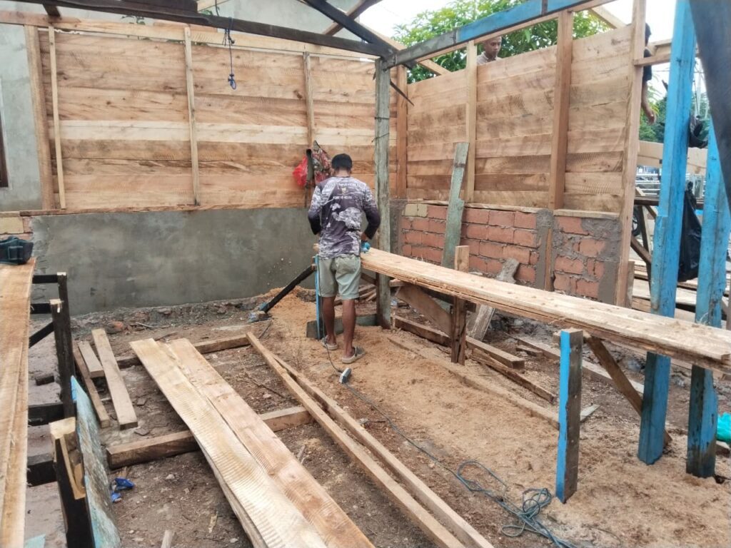 WhatsApp Image 2026-03-02 at 08.42.50 (1)