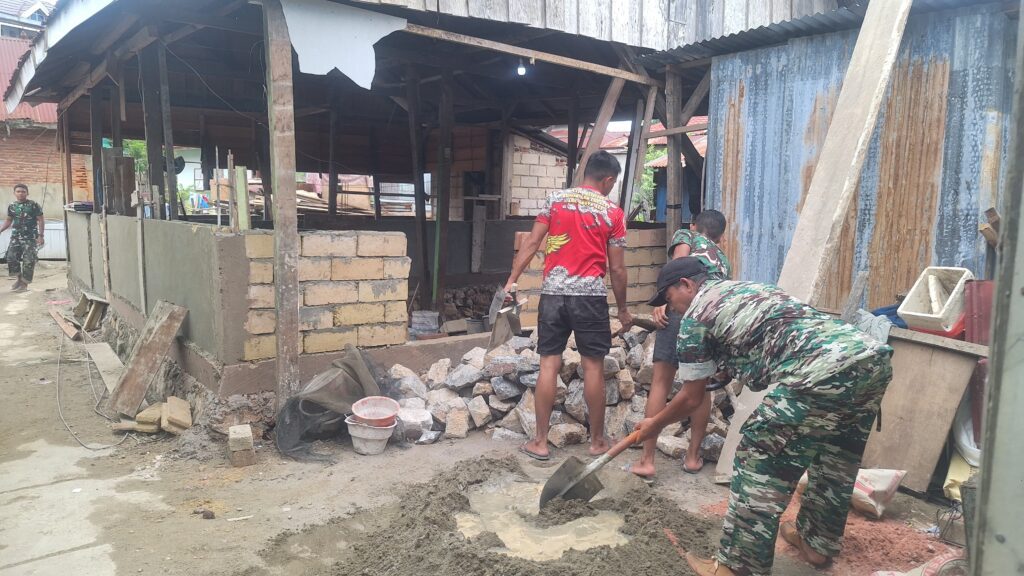 WhatsApp Image 2026-03-02 at 08.45.21 (2)