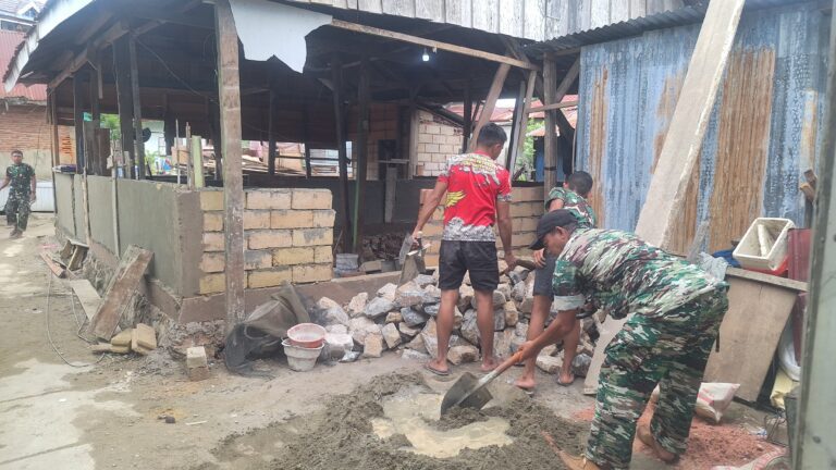 WhatsApp Image 2026-03-02 at 08.45.21 (2)