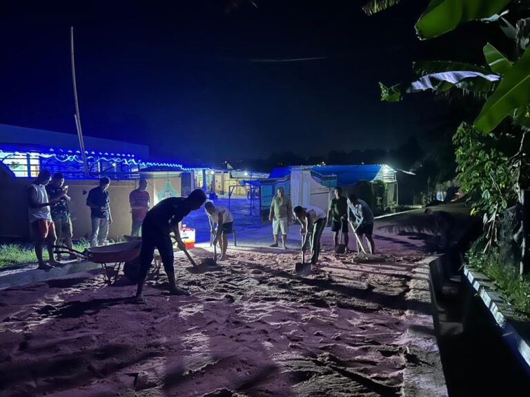 WhatsApp Image 2026-03-02 at 08.47.53