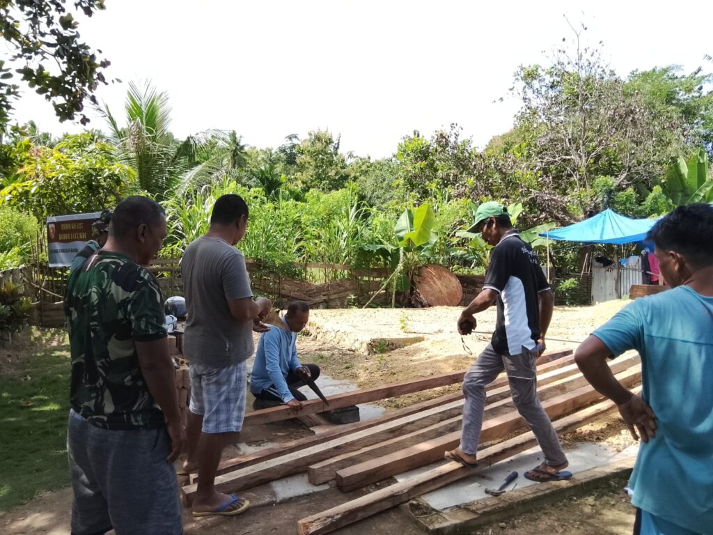 WhatsApp Image 2026-03-02 at 08.49.40