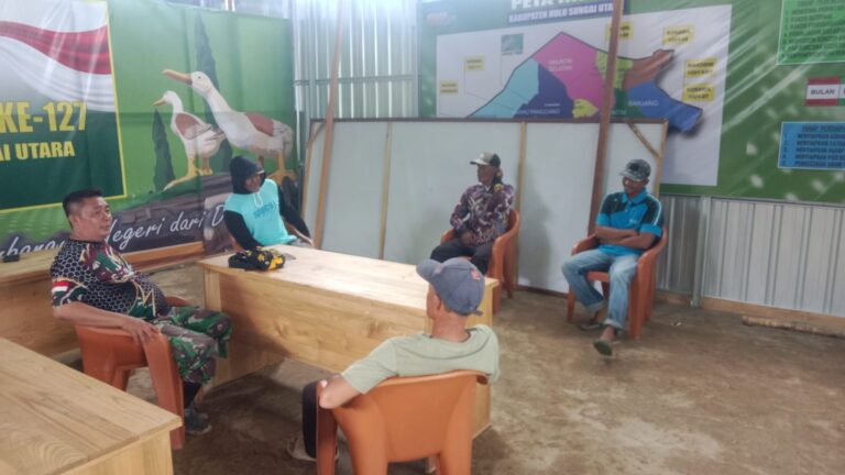 WhatsApp Image 2026-03-02 at 09.54.30