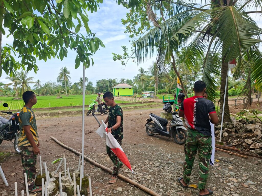 WhatsApp Image 2026-03-02 at 09.57.54