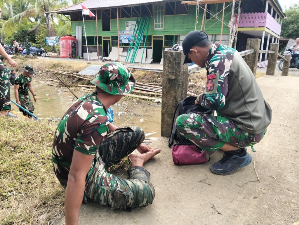 WhatsApp Image 2026-03-02 at 10.08.19 (2)