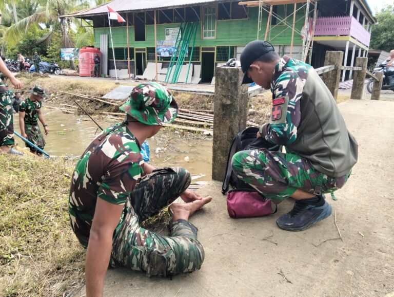 WhatsApp Image 2026-03-02 at 10.08.19 (2)