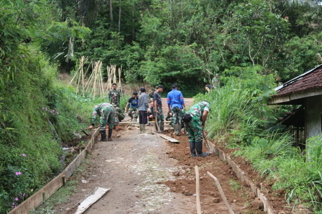 WhatsApp Image 2026-03-02 at 10.08.26