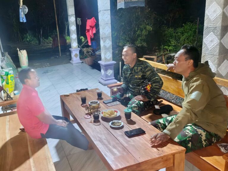 WhatsApp Image 2026-03-02 at 10.38.18 (1)