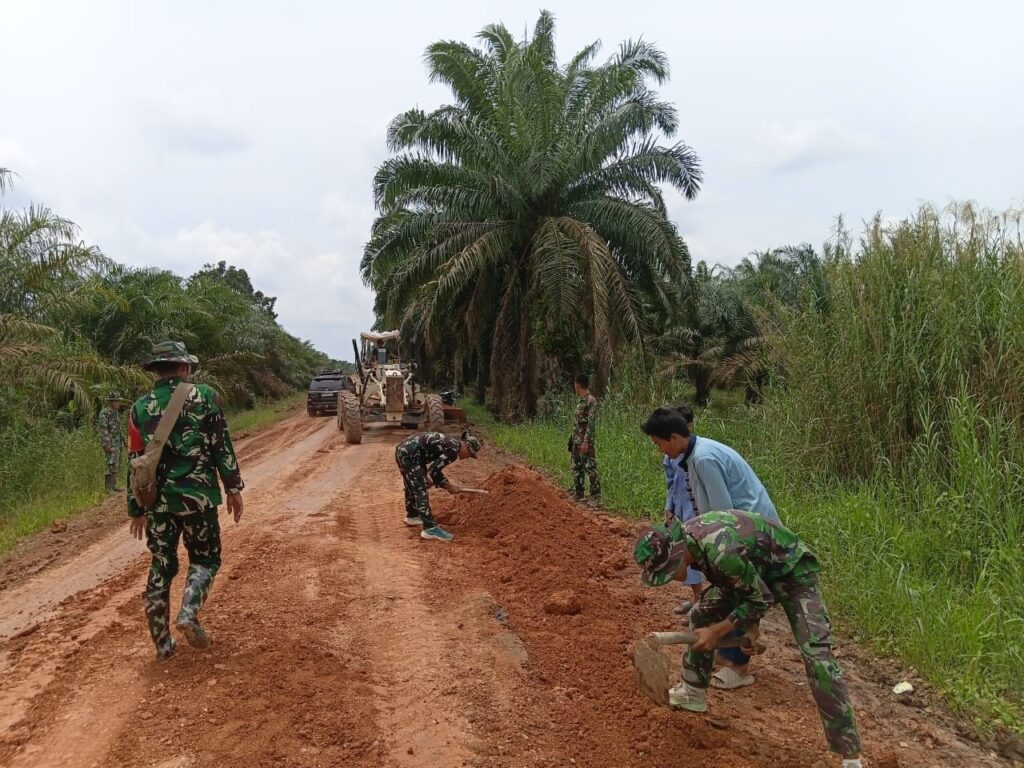 WhatsApp Image 2026-03-02 at 13.17.31 (1)