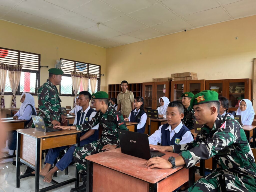 WhatsApp Image 2026-03-02 at 13.17.36