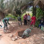 WhatsApp Image 2026-03-02 at 13.17.42