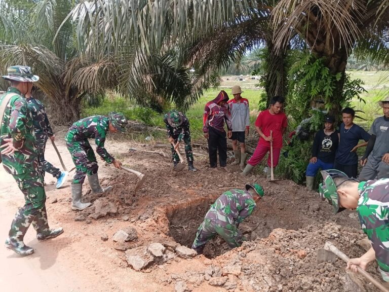 WhatsApp Image 2026-03-02 at 13.17.42