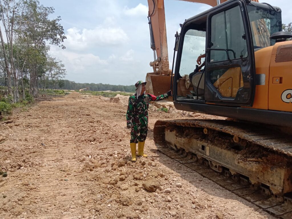 WhatsApp Image 2026-03-02 at 15.03.05