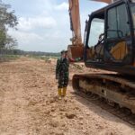 WhatsApp Image 2026-03-02 at 15.03.05