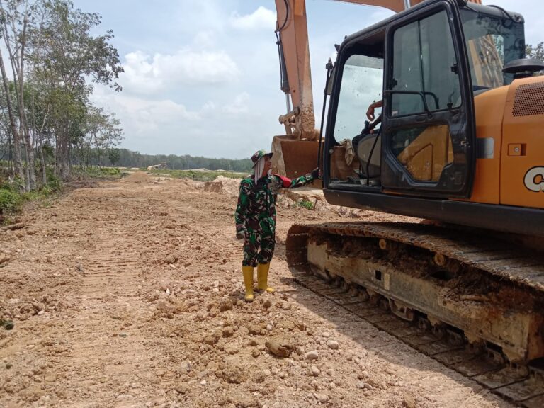 WhatsApp Image 2026-03-02 at 15.03.05