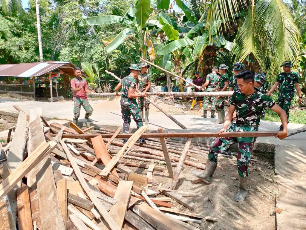 WhatsApp Image 2026-03-02 at 15.03.12