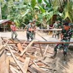 WhatsApp Image 2026-03-02 at 15.03.12