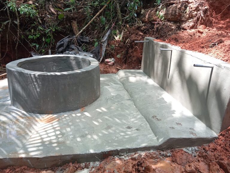 WhatsApp Image 2026-03-02 at 15.32.17