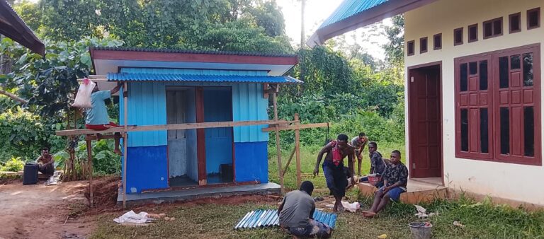 WhatsApp Image 2026-03-02 at 16.20.05