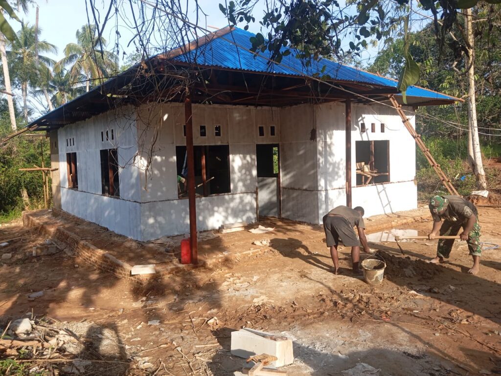 WhatsApp Image 2026-03-02 at 16.35.14 (1)