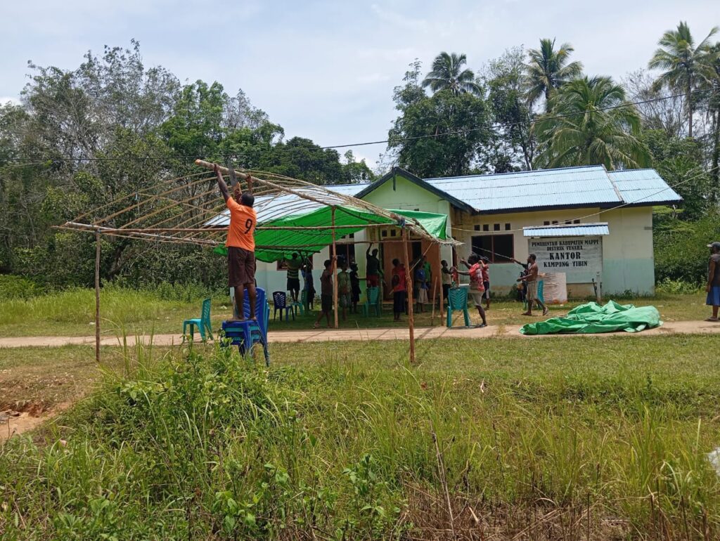 WhatsApp Image 2026-03-02 at 16.46.16