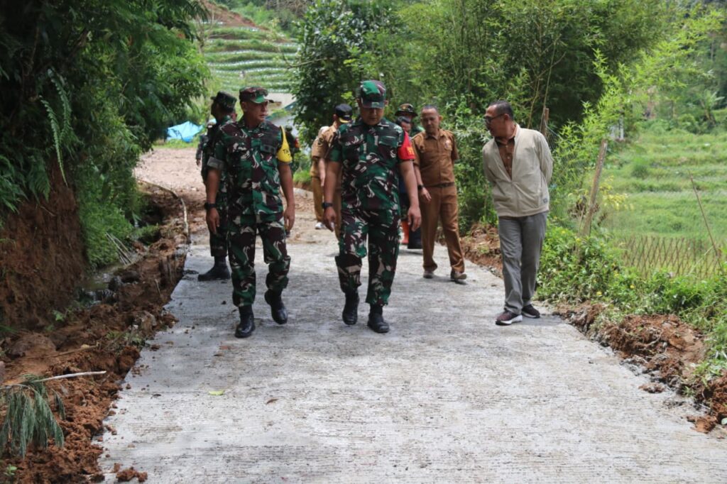 WhatsApp Image 2026-03-02 at 16.53.41