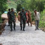 WhatsApp Image 2026-03-02 at 16.53.41