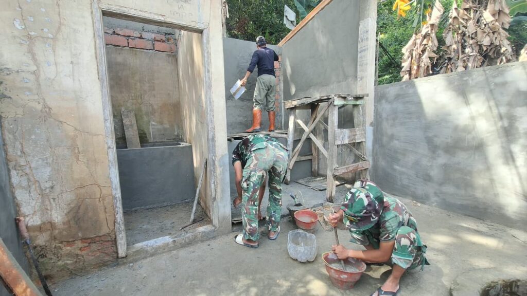 WhatsApp Image 2026-03-03 at 07.39.35 (1)