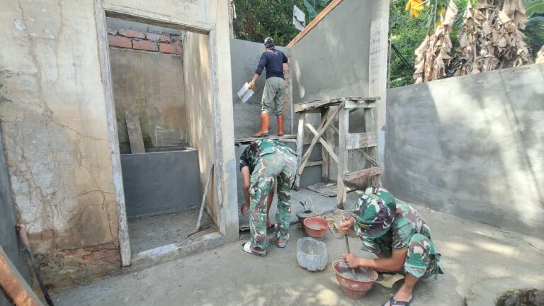 WhatsApp Image 2026-03-03 at 07.39.35 (1)