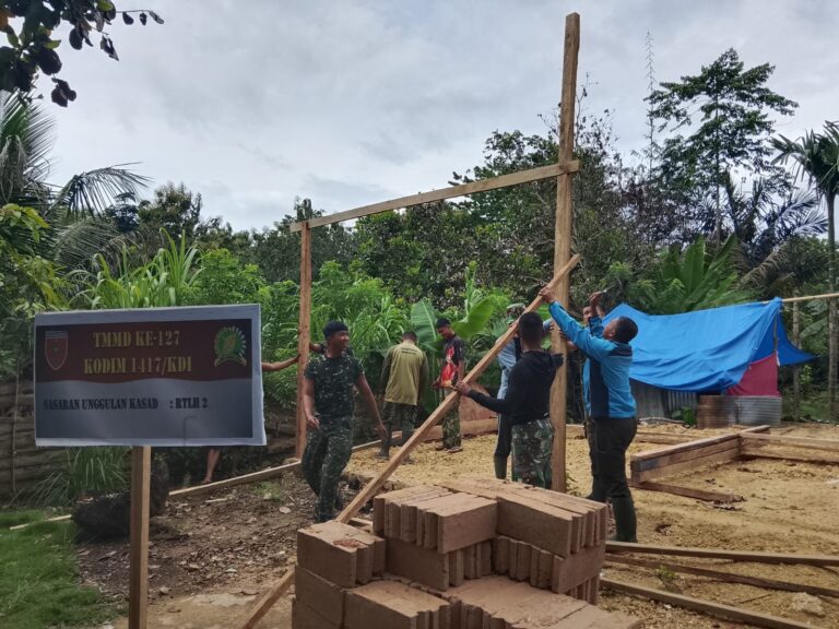 WhatsApp Image 2026-03-03 at 07.41.37