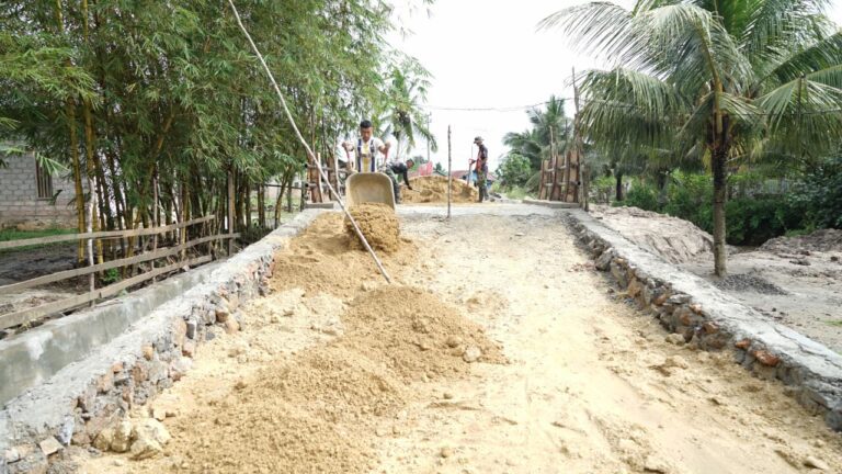 WhatsApp Image 2026-03-03 at 07.46.57 (1)