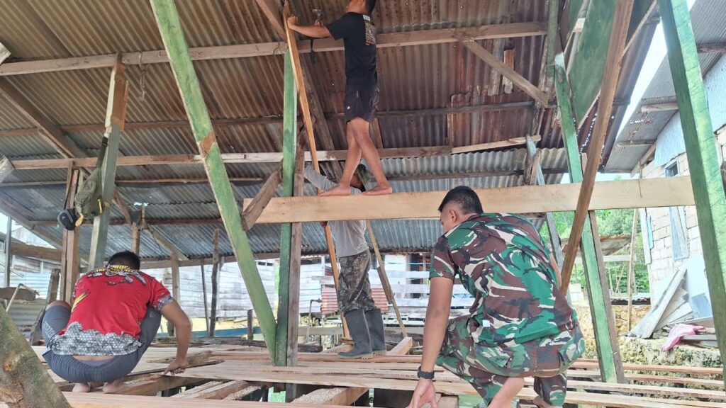 WhatsApp Image 2026-03-03 at 07.49.14