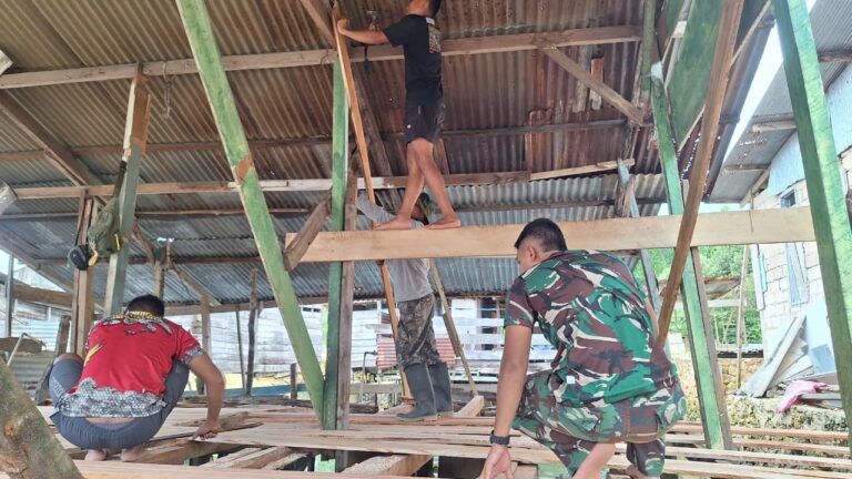 WhatsApp Image 2026-03-03 at 07.49.14