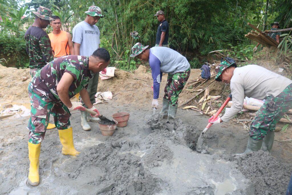 WhatsApp Image 2026-03-03 at 07.50.59