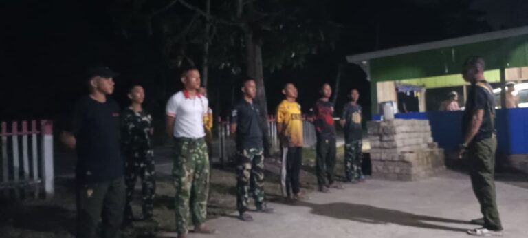 WhatsApp Image 2026-03-03 at 07.56.21