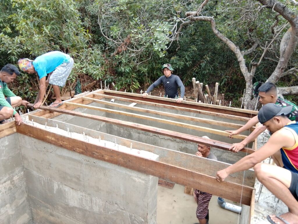 WhatsApp Image 2026-03-03 at 07.57.25