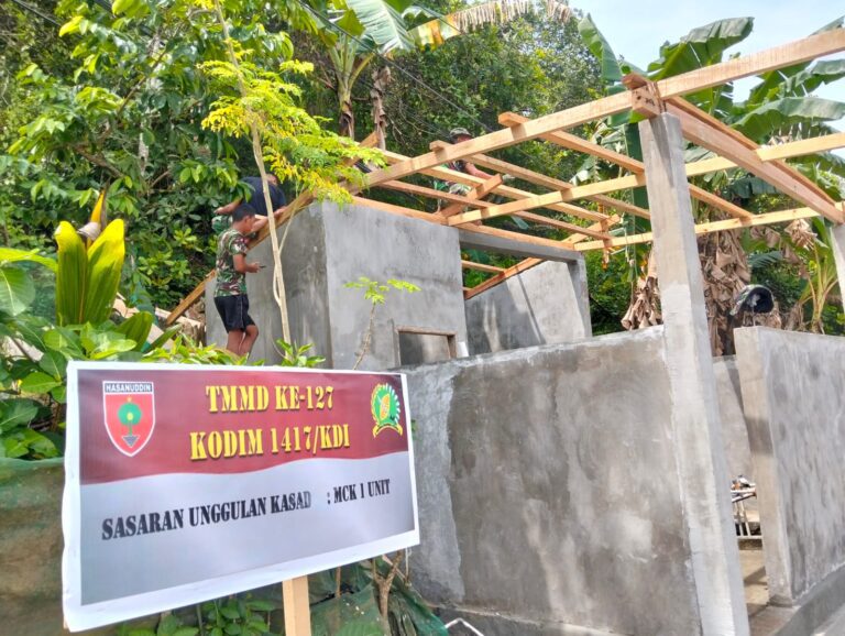 WhatsApp Image 2026-03-03 at 07.57.41 (2)