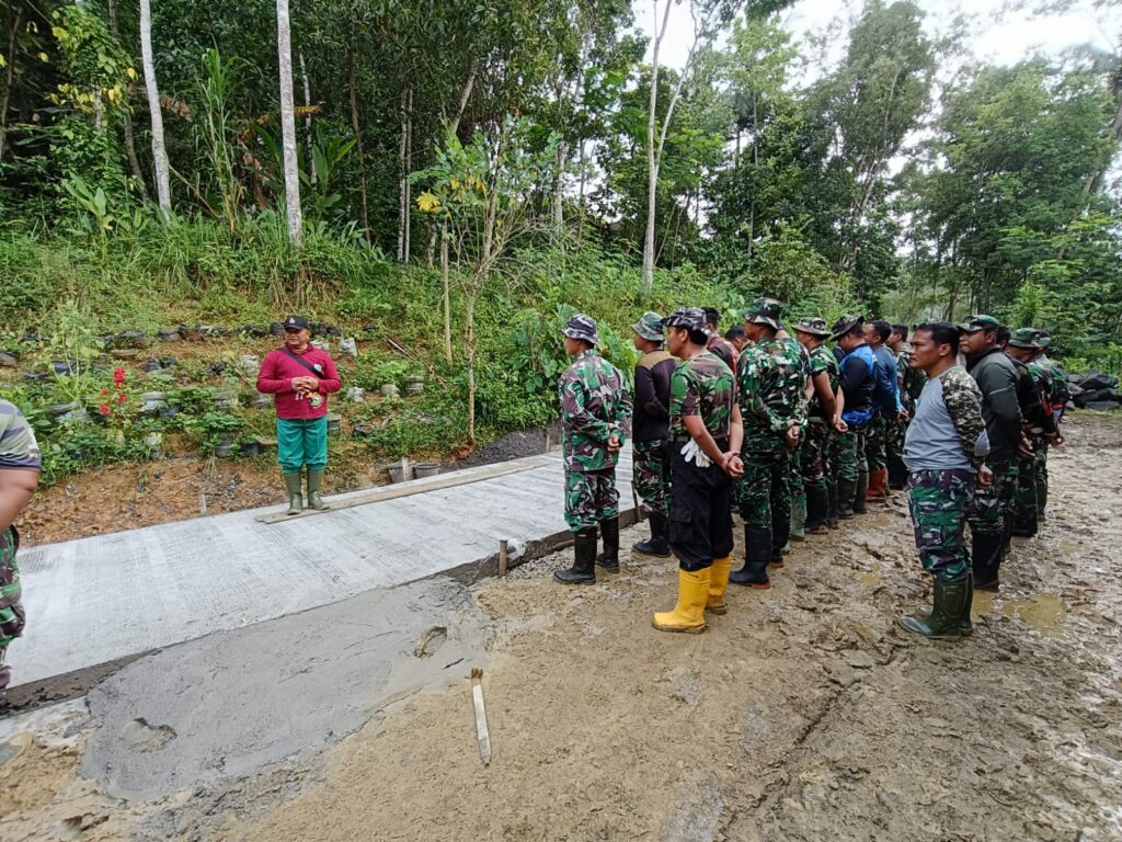 WhatsApp Image 2026-03-03 at 08.36.25 (1)