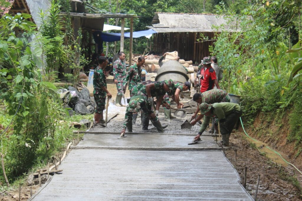 WhatsApp Image 2026-03-03 at 08.39.15