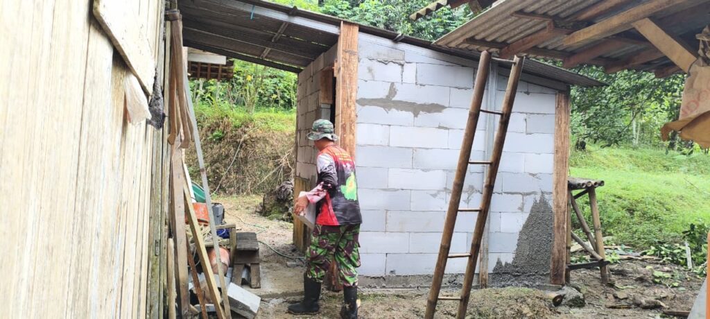 WhatsApp Image 2026-03-03 at 08.39.40