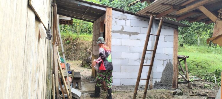 WhatsApp Image 2026-03-03 at 08.39.40