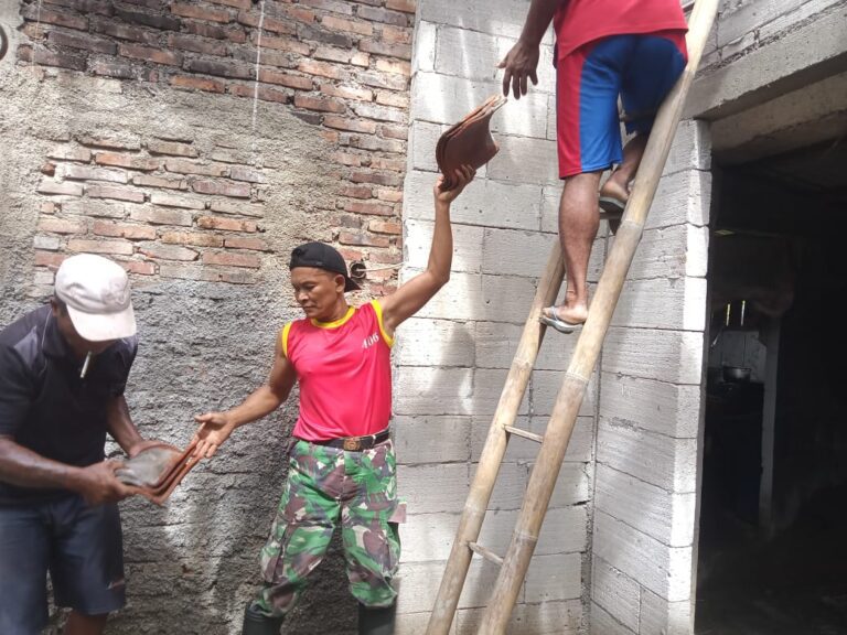 WhatsApp Image 2026-03-03 at 08.40.26