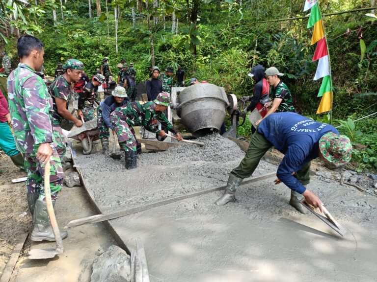 WhatsApp Image 2026-03-03 at 08.40.47 (1)