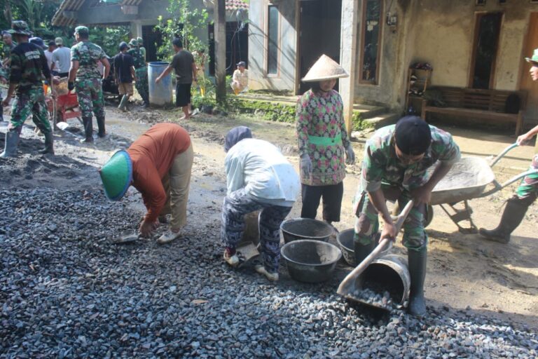 WhatsApp Image 2026-03-03 at 08.41.11 (2)