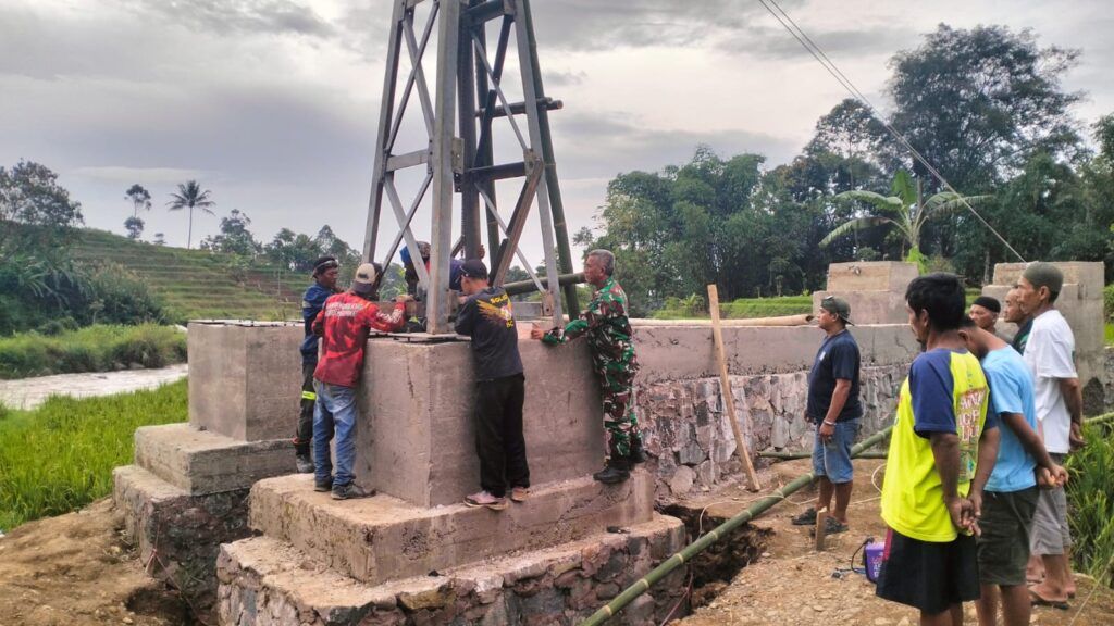 WhatsApp Image 2026-03-03 at 10.05.27