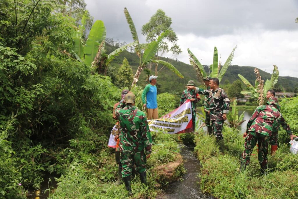 WhatsApp Image 2026-03-03 at 10.05.30